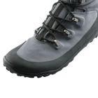 Tracker Leather AT 6