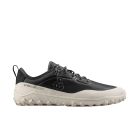 Tracker Leather AT Low 1