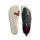 Tracker Leather AT Low 4