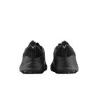 Tracker Leather AT Low 3