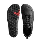 Tracker Leather AT Low 4