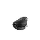 Tracker Leather AT Low 6