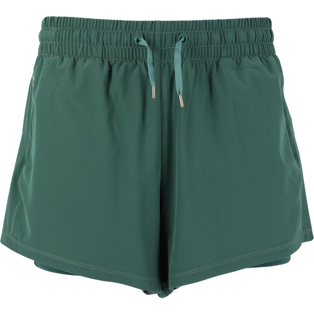 Eslaire 2-in-1 Shorts