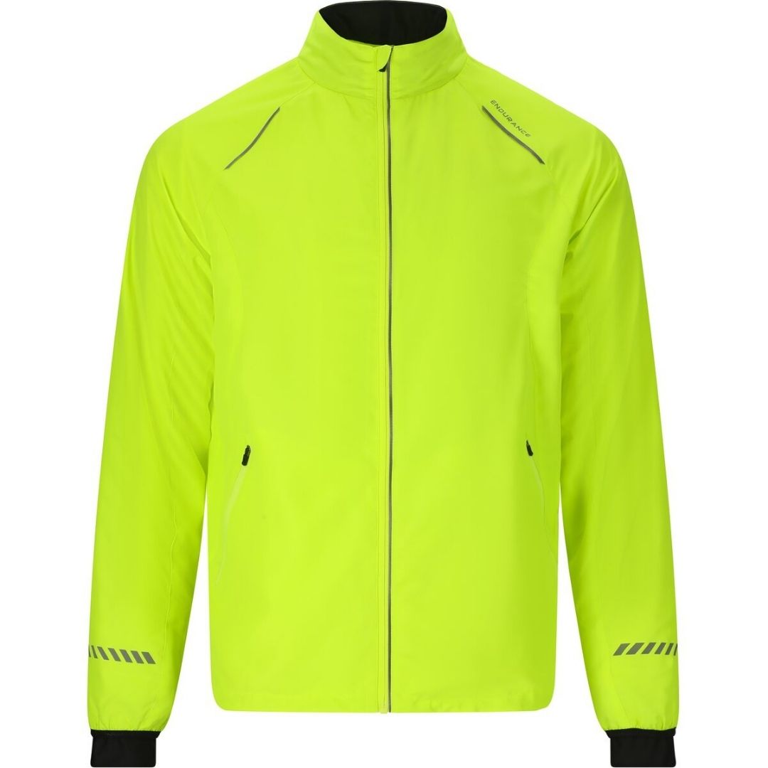 Jaune