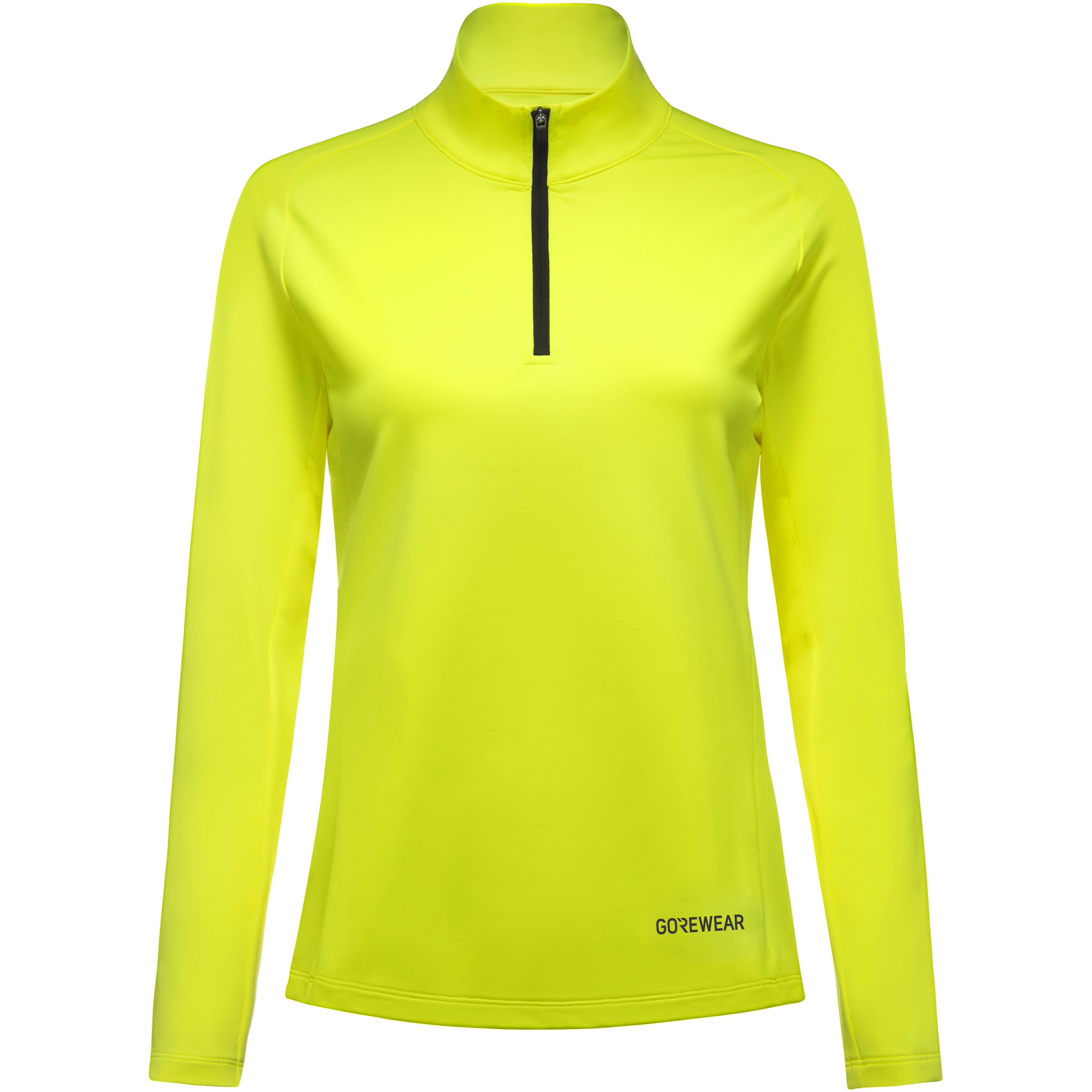 Jaune