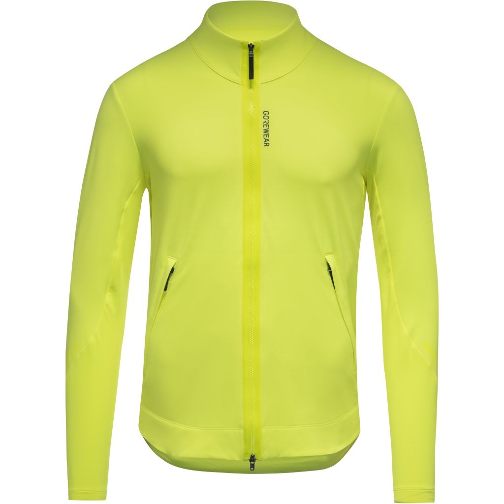 Jaune