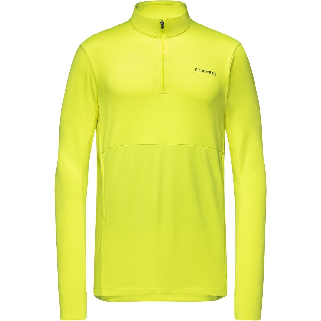 Jaune