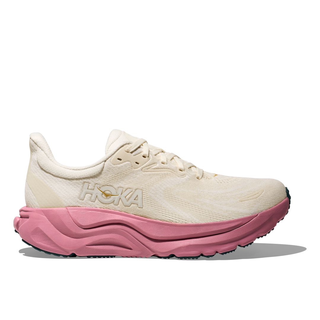 HOKA ARAHI 8 - Shop4Runners