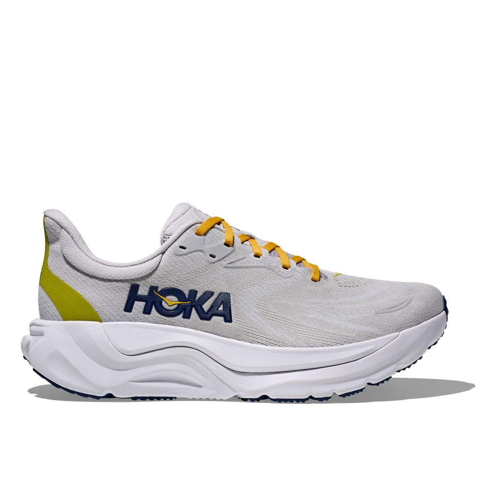 HOKA ARAHI 8 - Shop4Runners