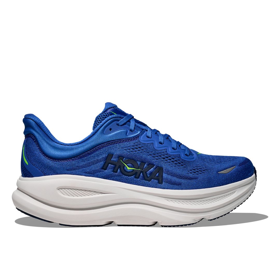 Bleu