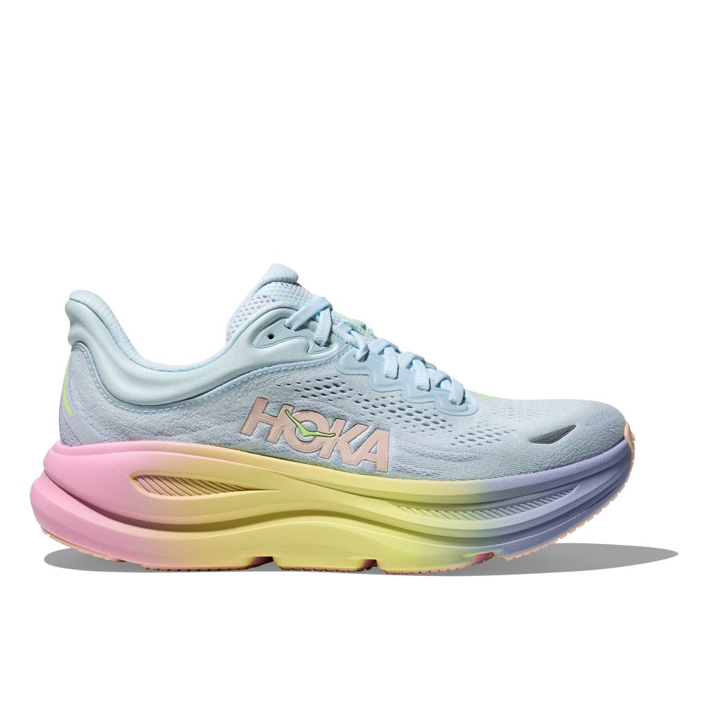 Multicolore