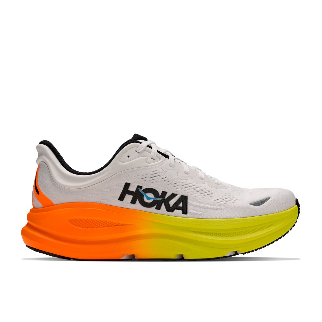 Multicolore
