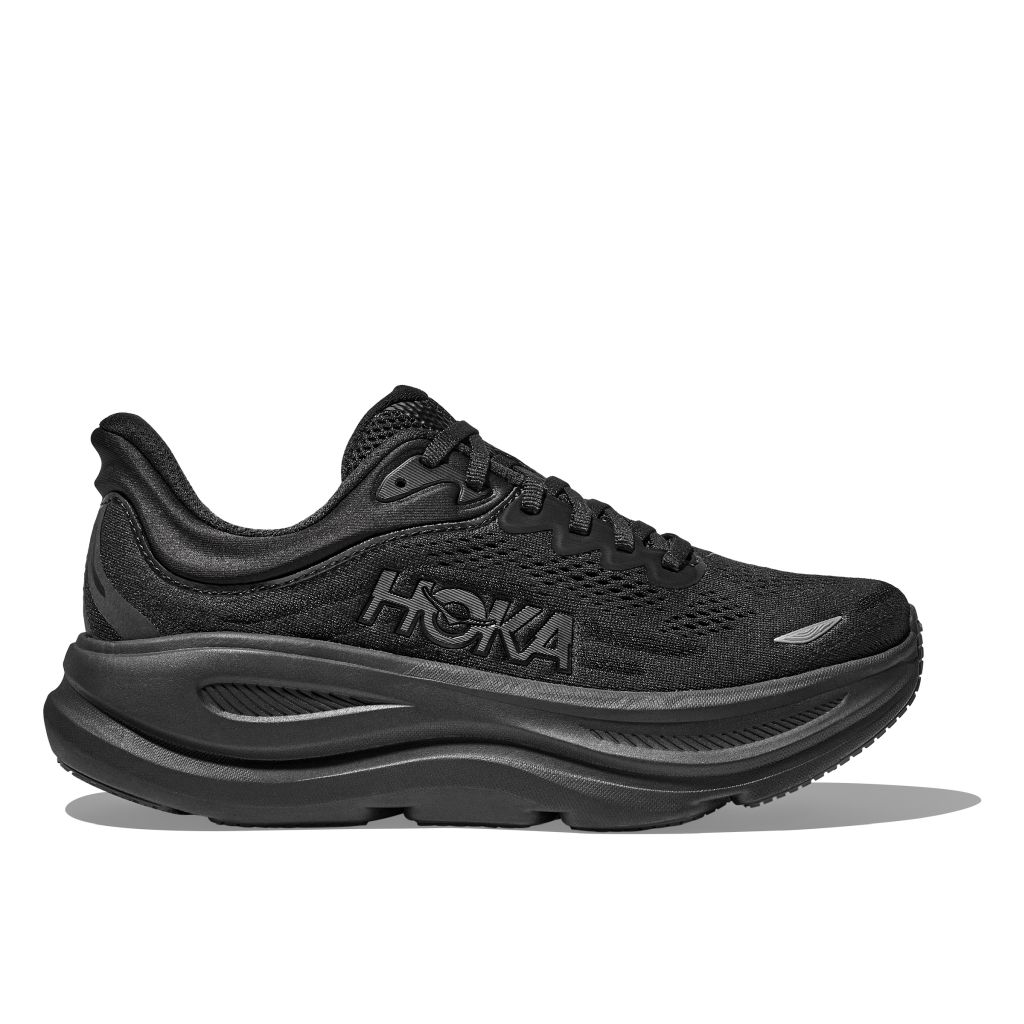 Noir