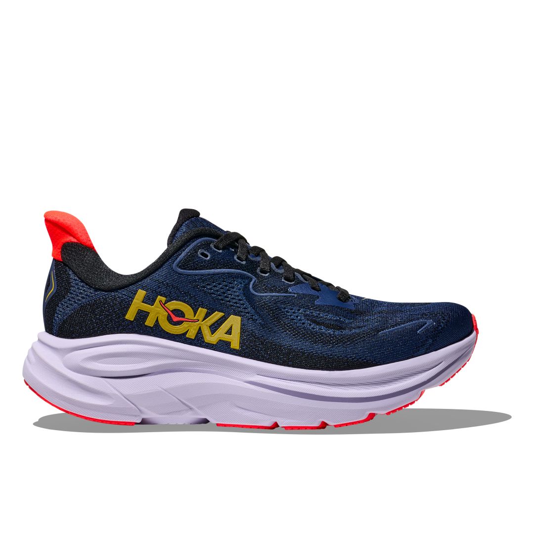 HOKA CLIFTON 10 - Shop4Runners