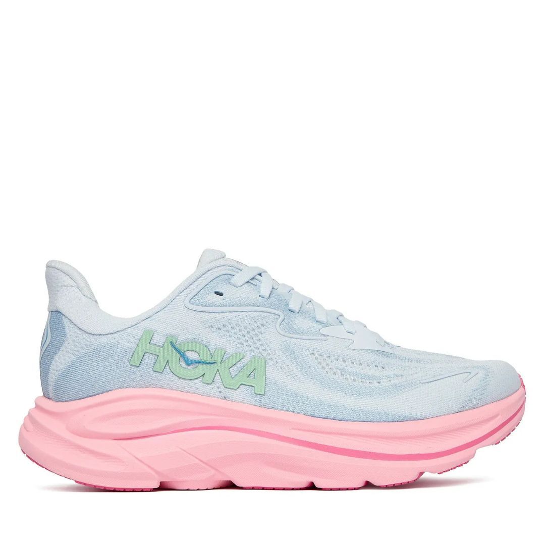HOKA CLIFTON 10 - Shop4Runners