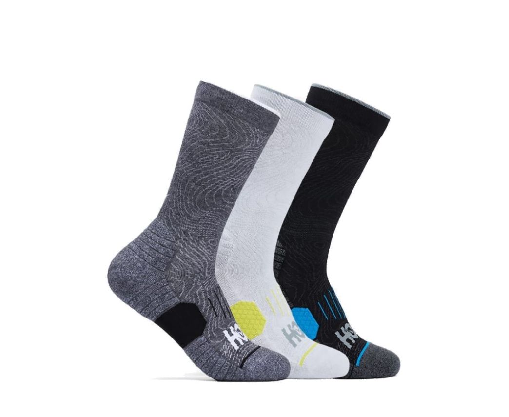 Multicolore