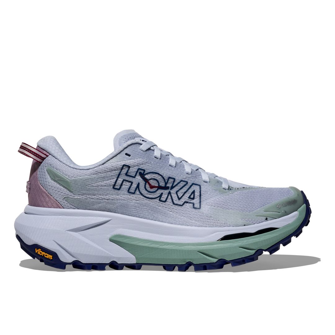 HOKA MAFATE 5 - Shop4Runners