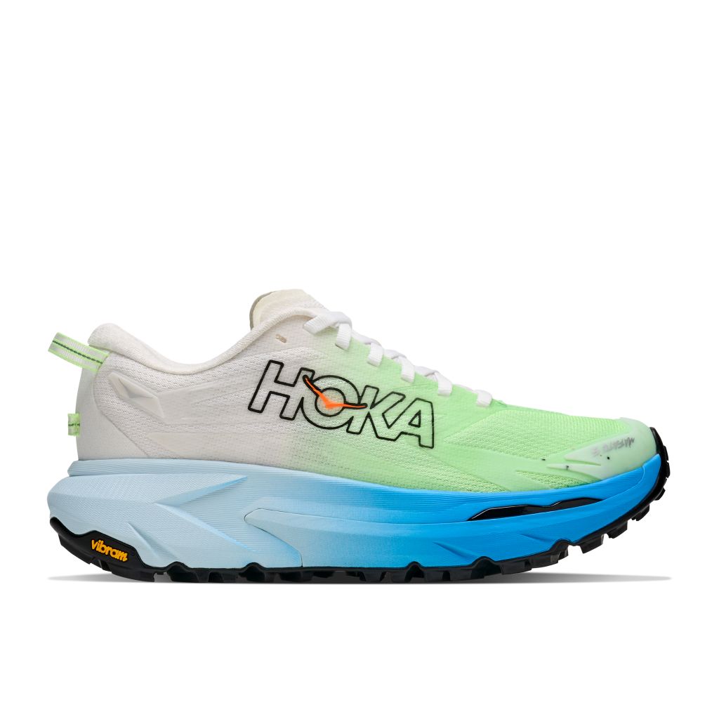 Multicolore