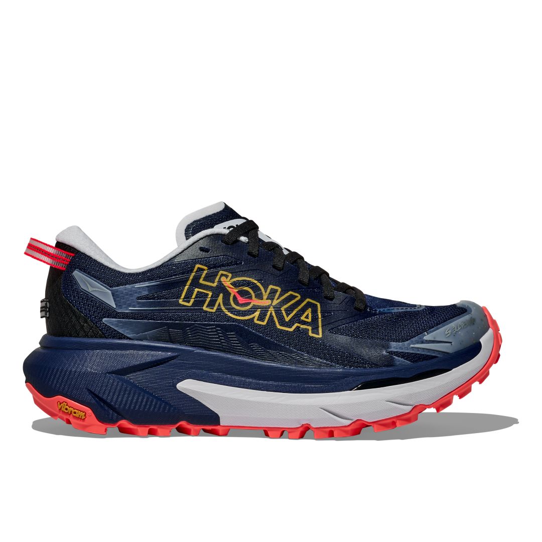 HOKA MAFATE 5 - Shop4Runners
