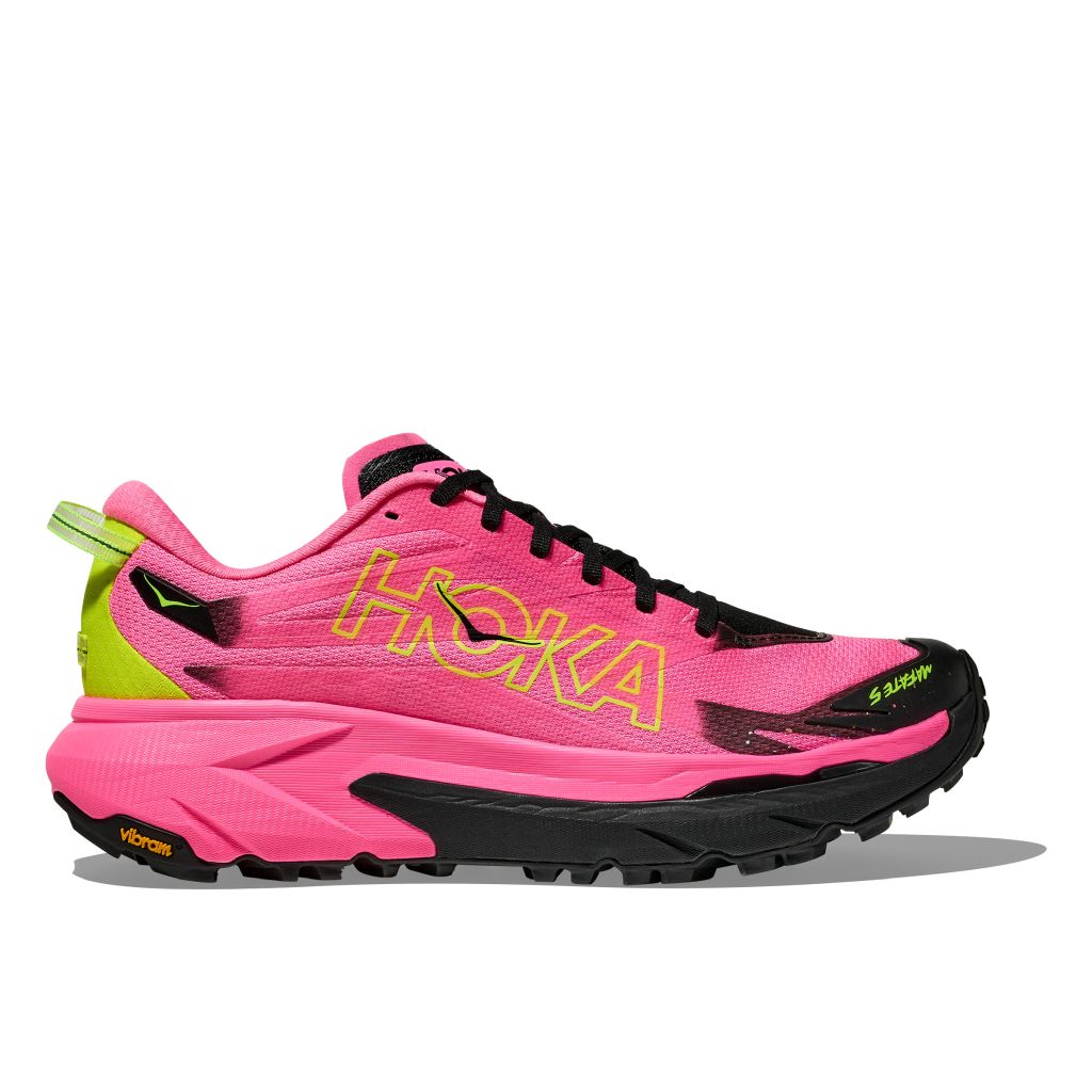 HOKA MAFATE 5 - Shop4Runners