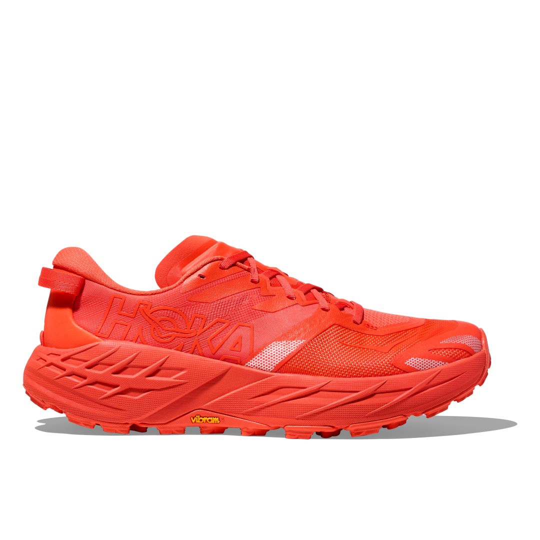 HOKA SPEEDGOAT 7 - Shop4Runners