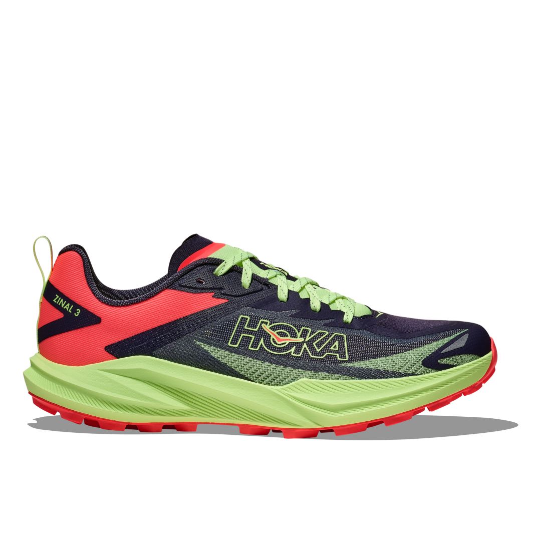 Zinal 3 — coloris multicolore
