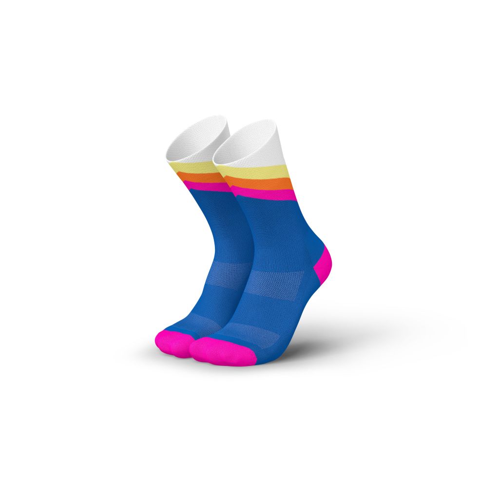 Multicolore
