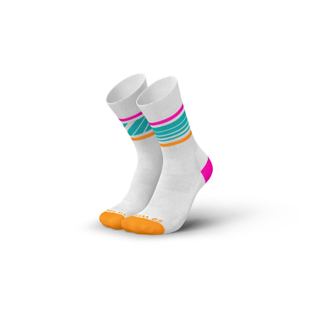 Multicolore