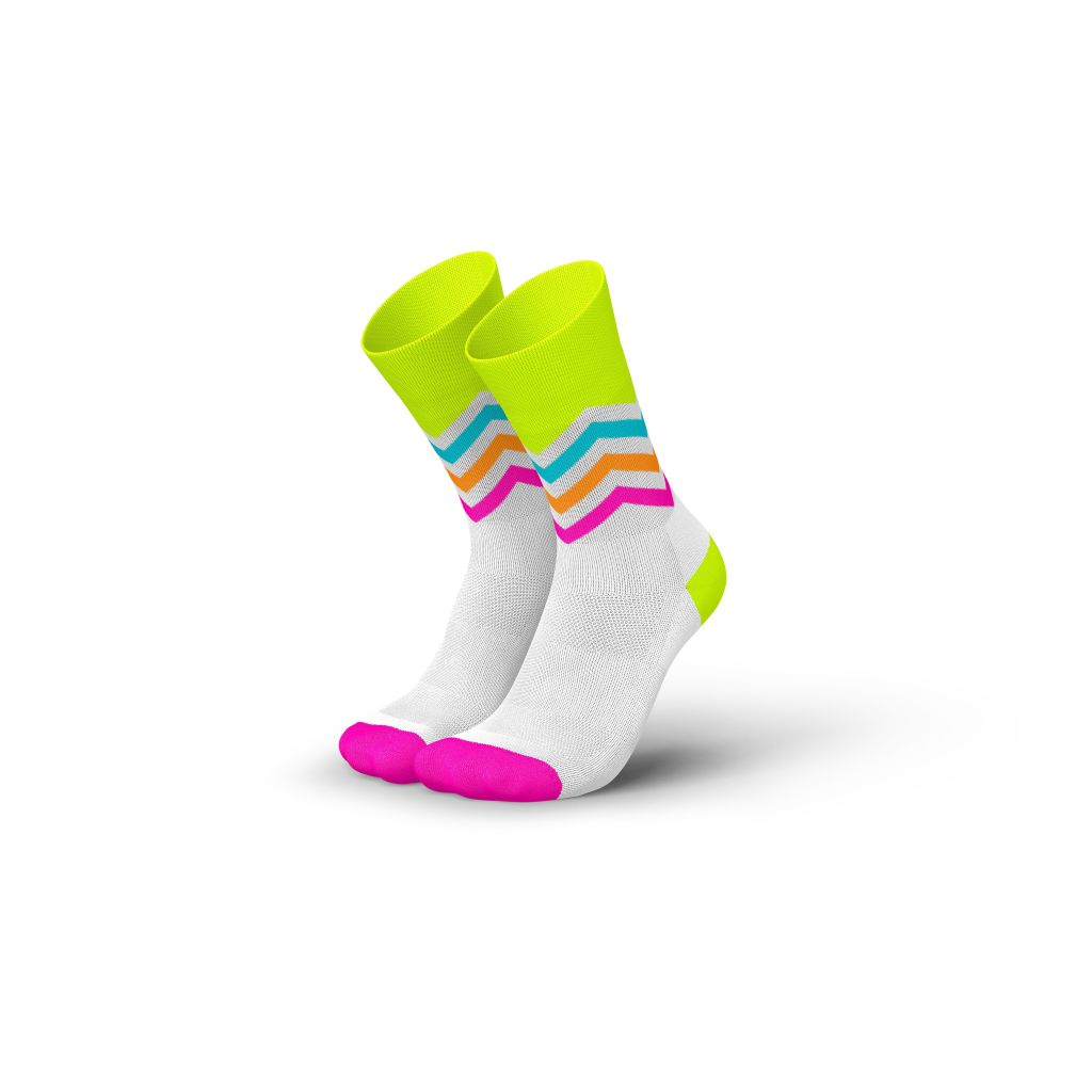 Multicolore