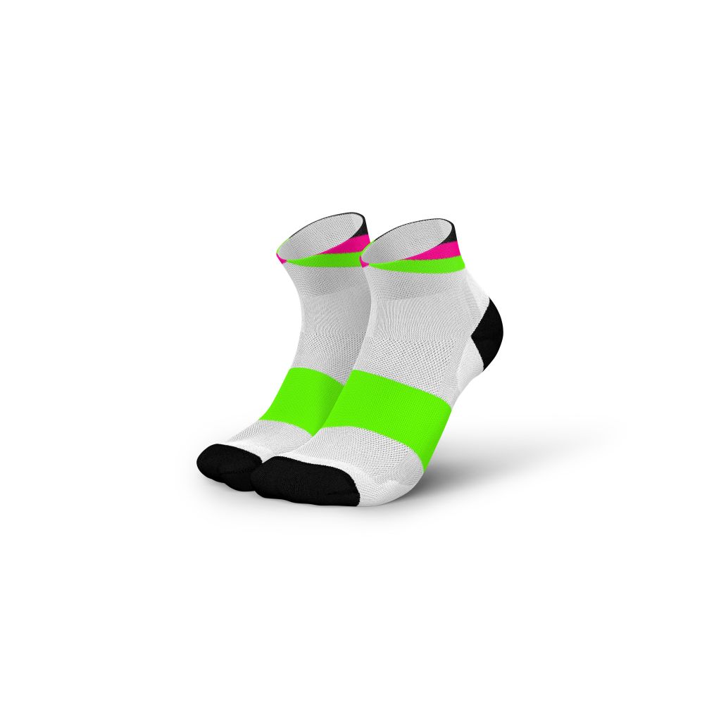 Multicolore