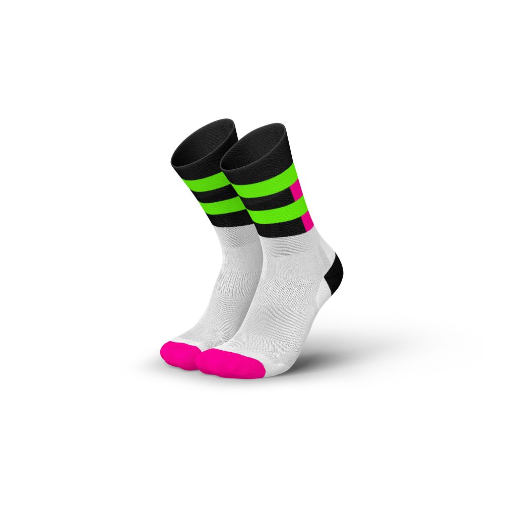 Multicolore