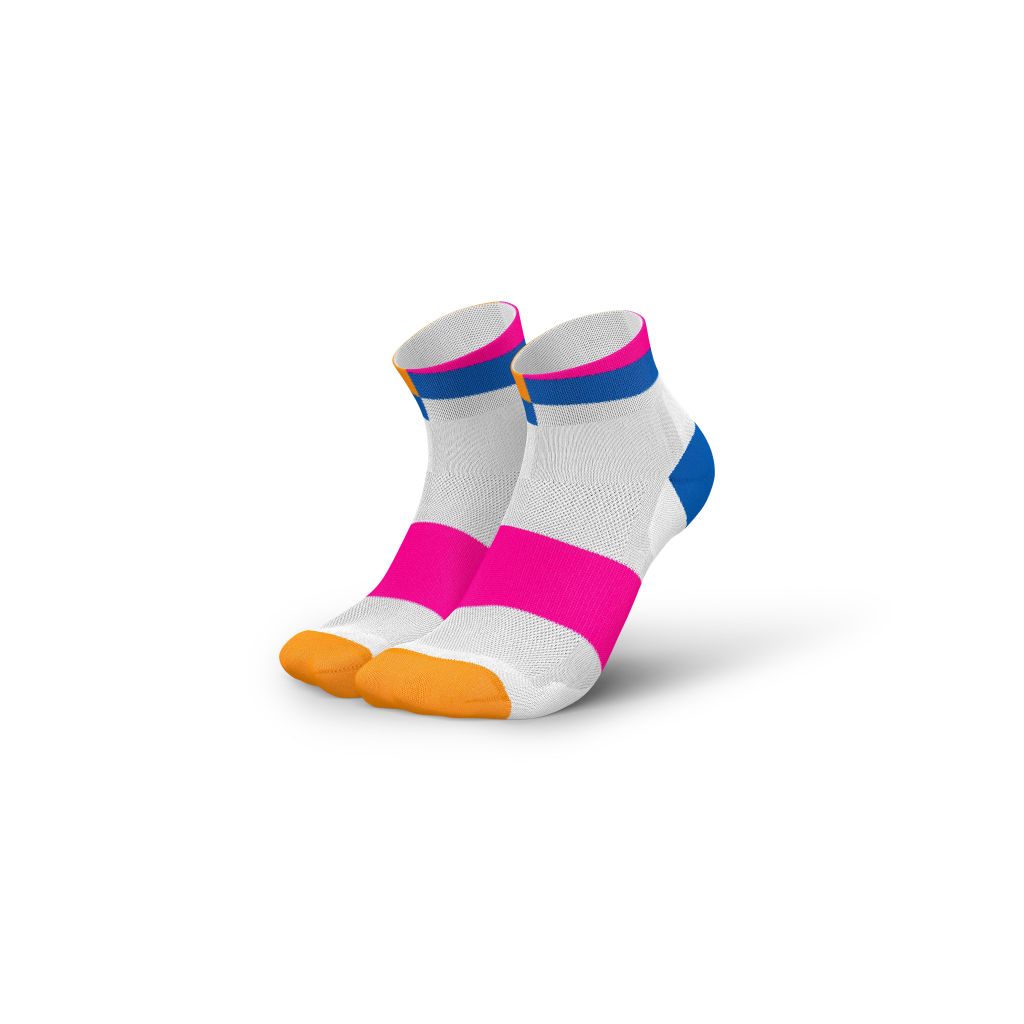Multicolore
