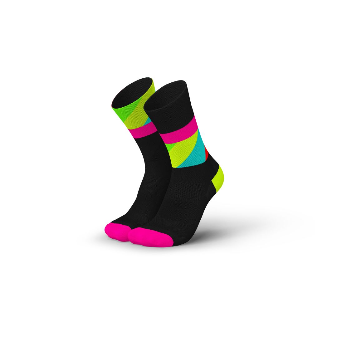 Multicolore