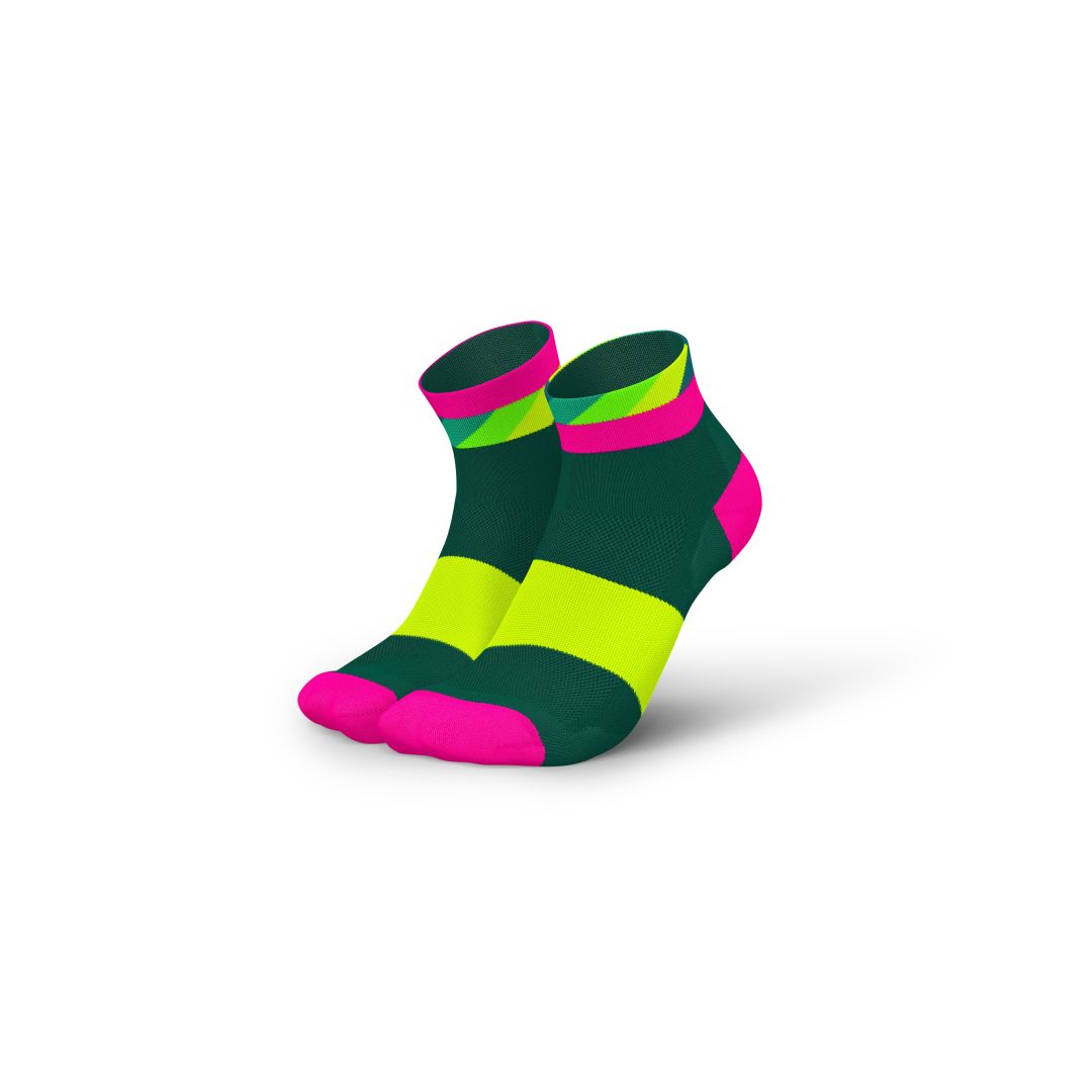 Multicolore