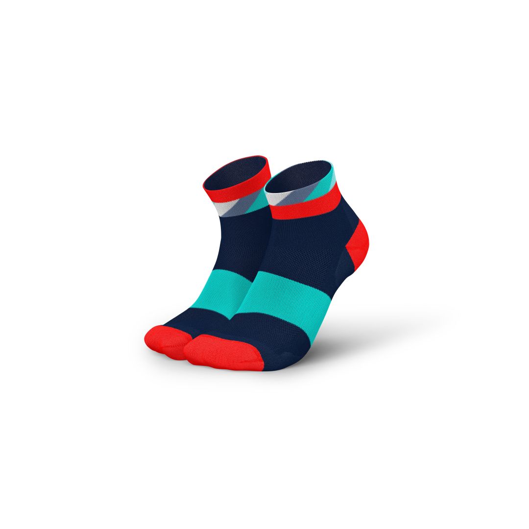 Multicolore