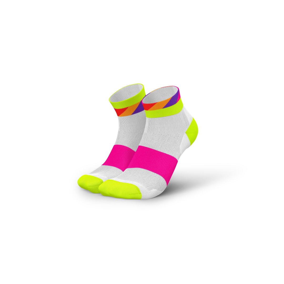 Multicolore