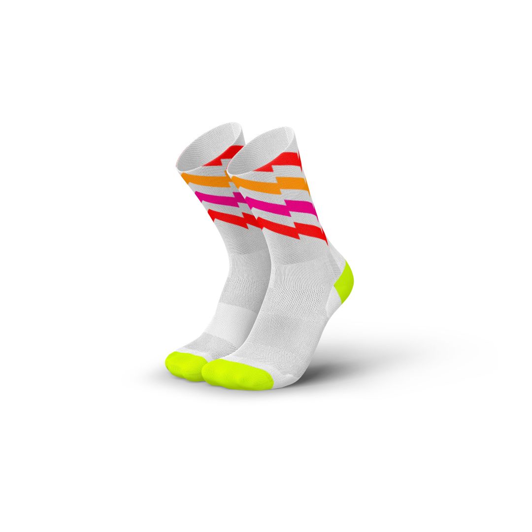Multicolore