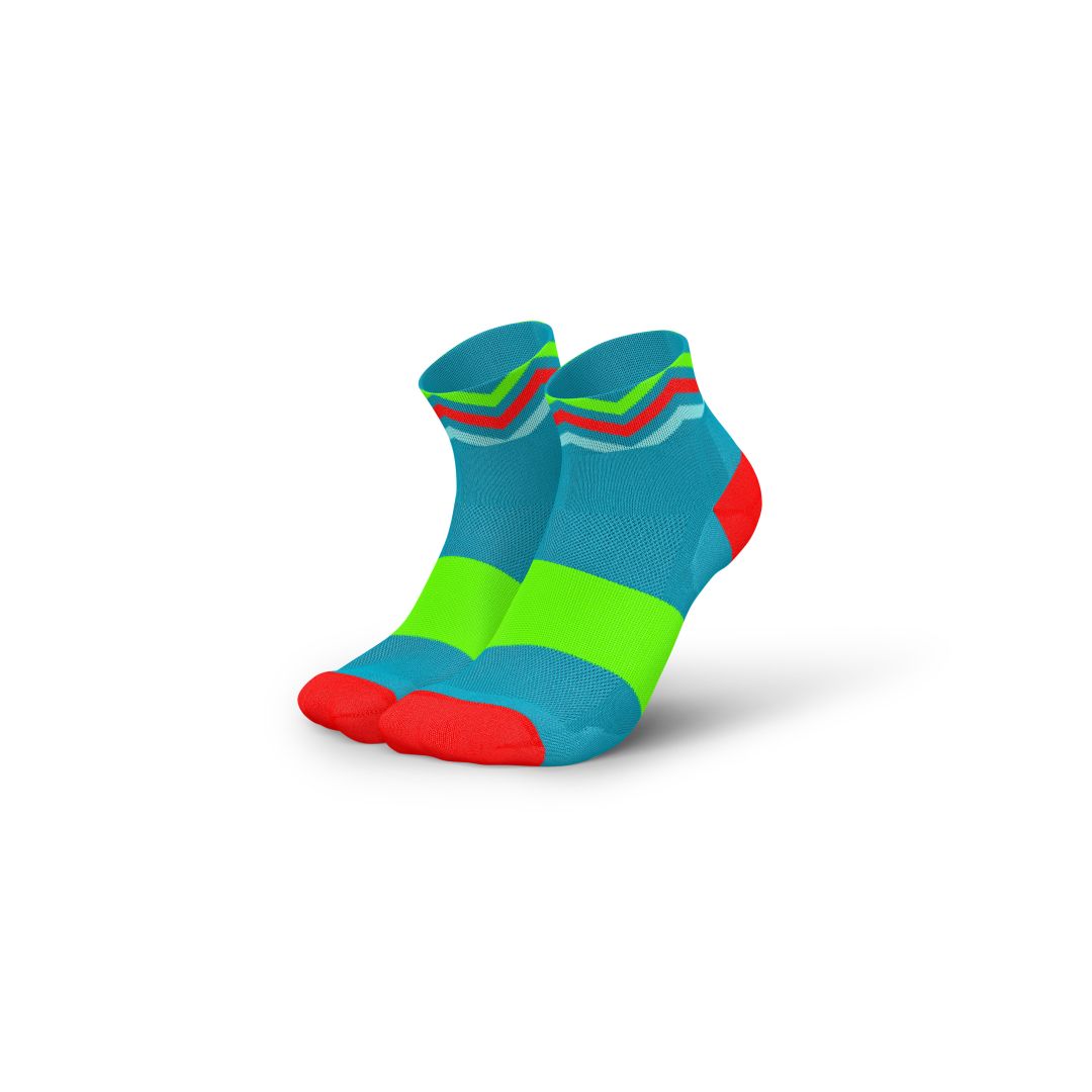 Multicolore
