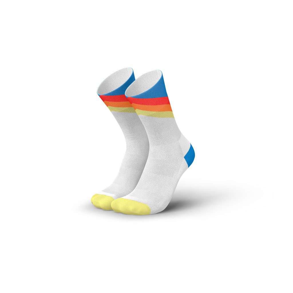 Multicolore