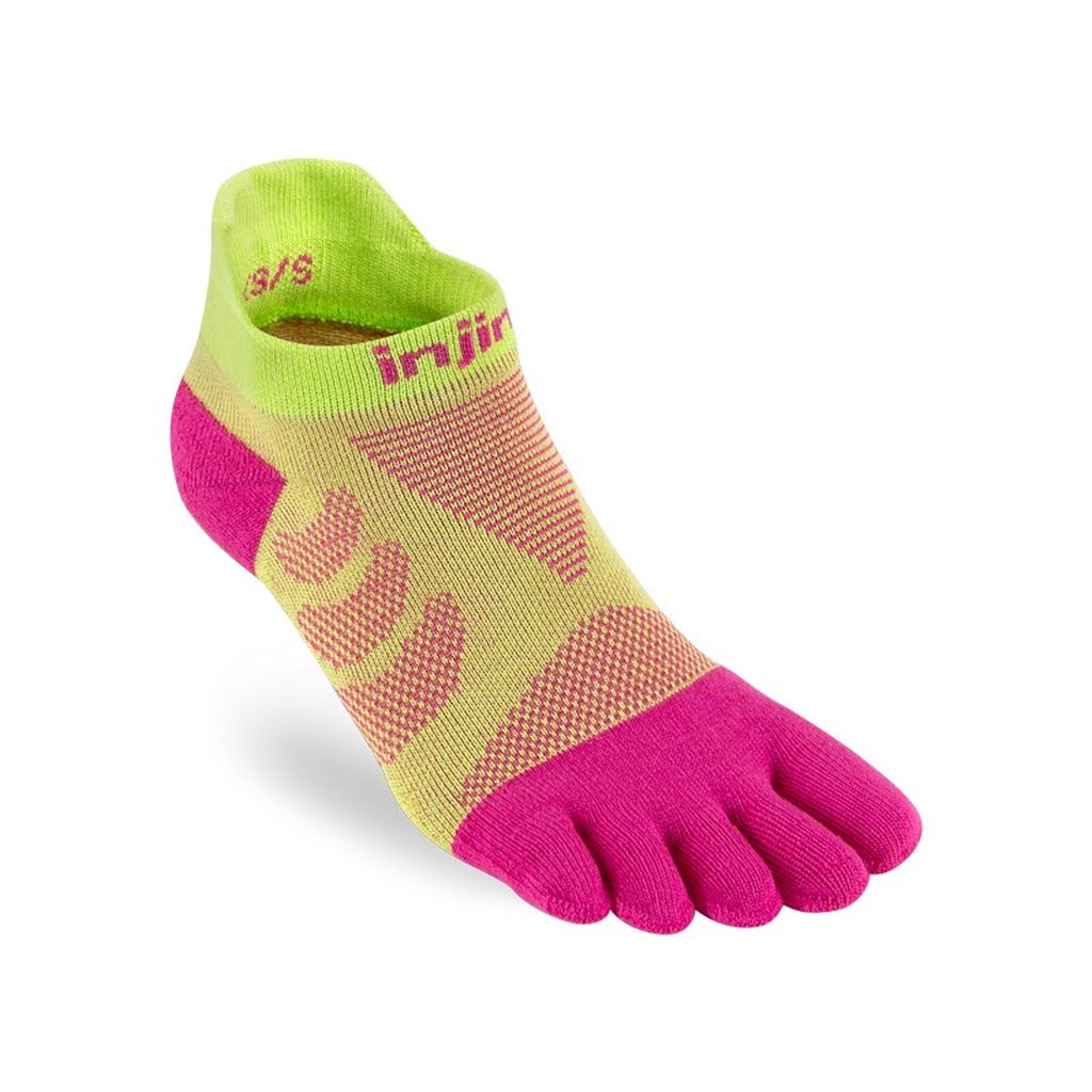 Multicolore
