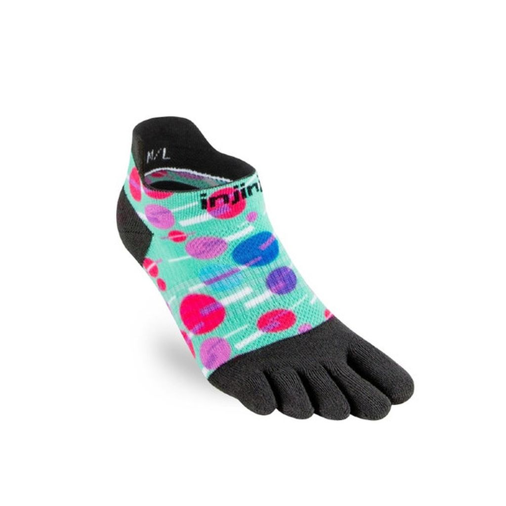 Multicolore