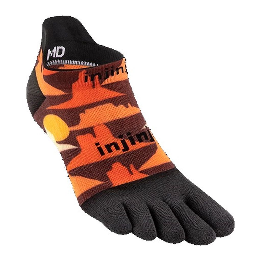 Multicolore