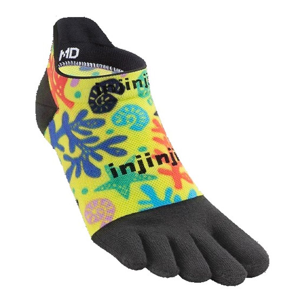 Multicolore