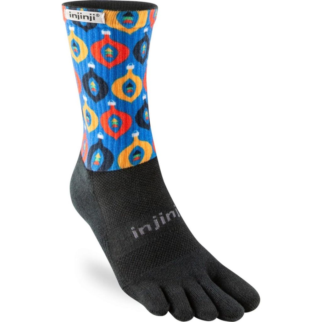 Multicolore