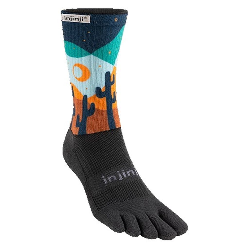 Multicolore