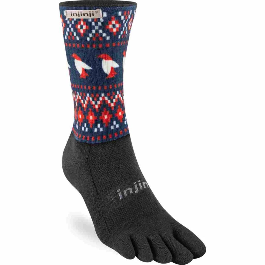 Multicolore