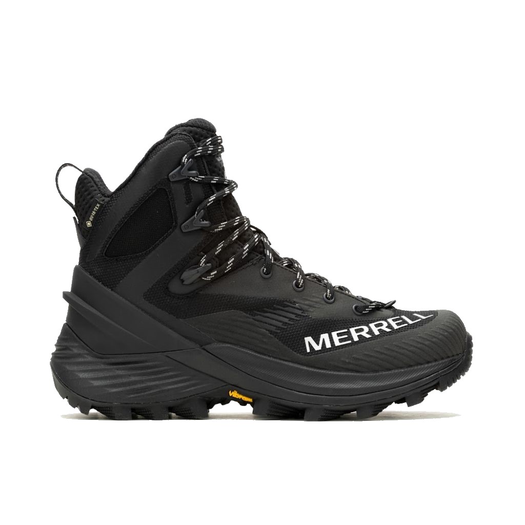 MTL Thermo Rogue 4 Mid GTX