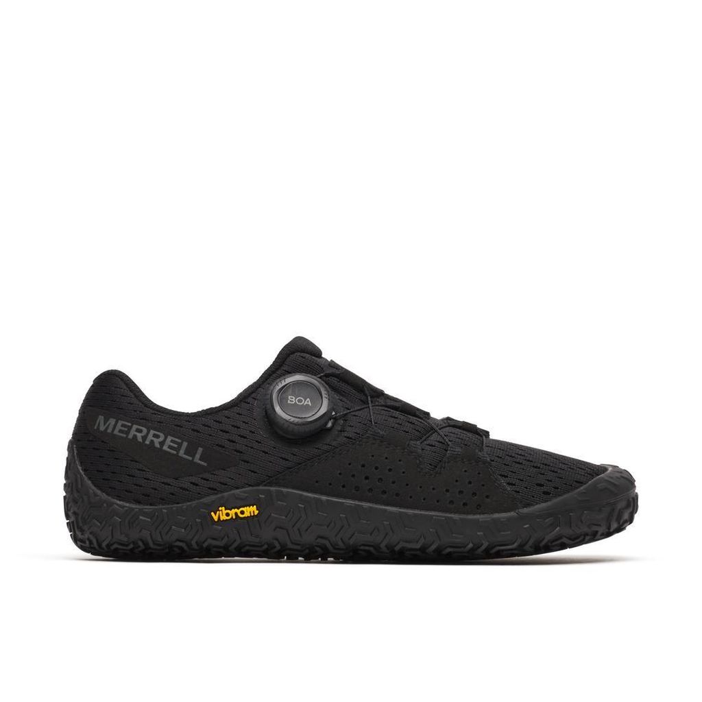 MERRELL VAPOR GLOVE 6 BOA - Shop4Runners