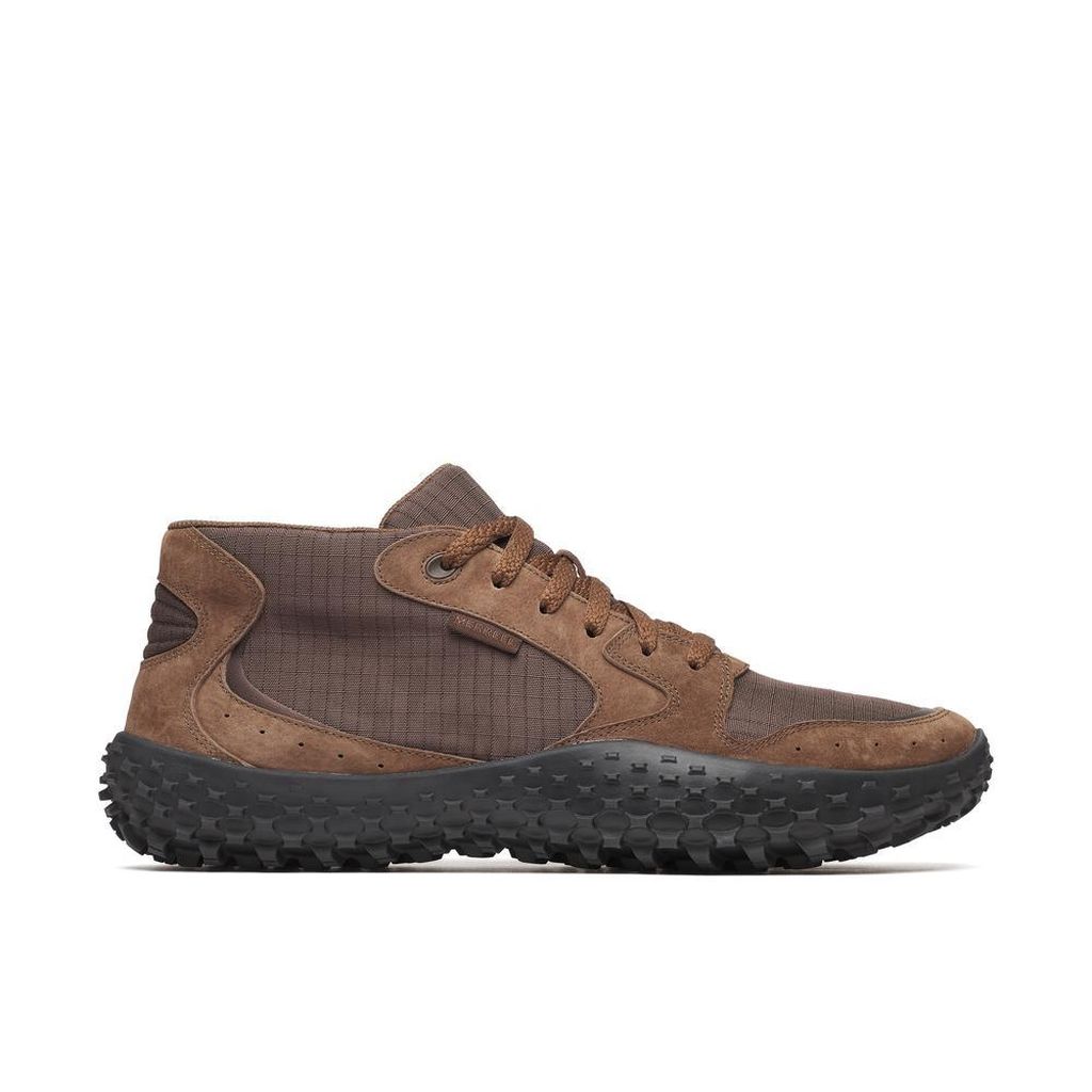 Marron