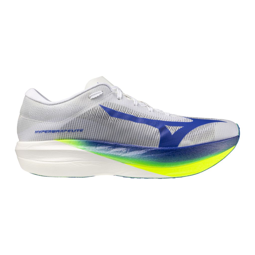 Multicolore